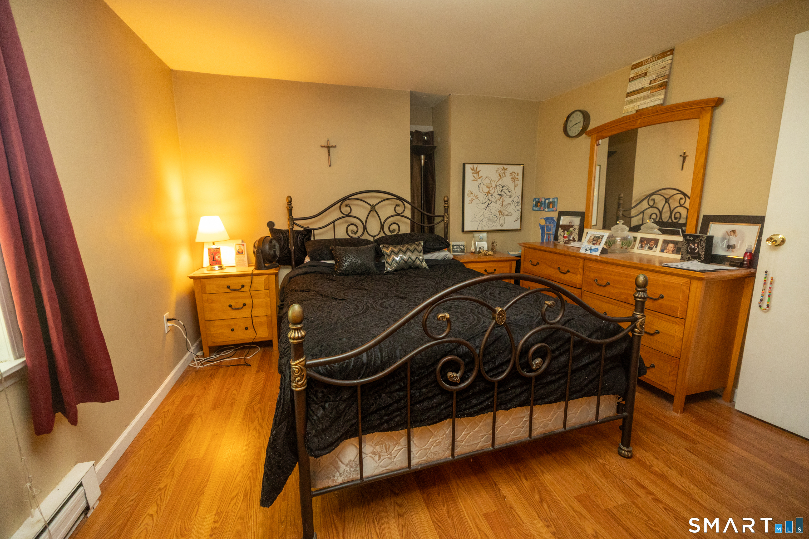 281 Burgundy Hill Lane Middletown CT 06457