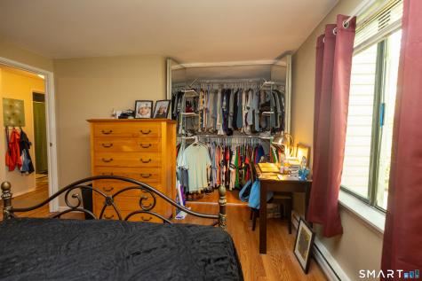281 Burgundy Hill Lane Middletown CT 06457