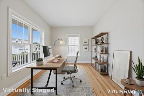 14 Essex Glen Drive Essex CT 06426
