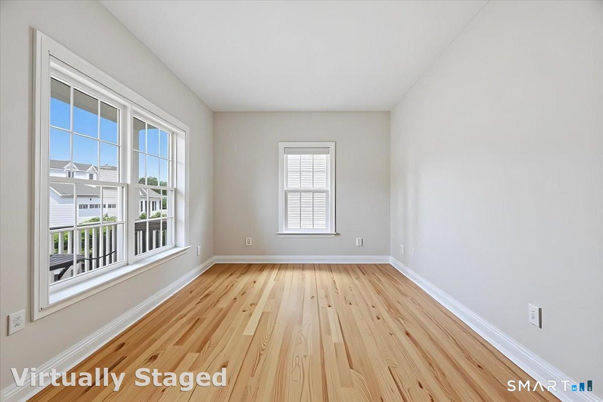 14 Essex Glen Drive Essex CT 06426
