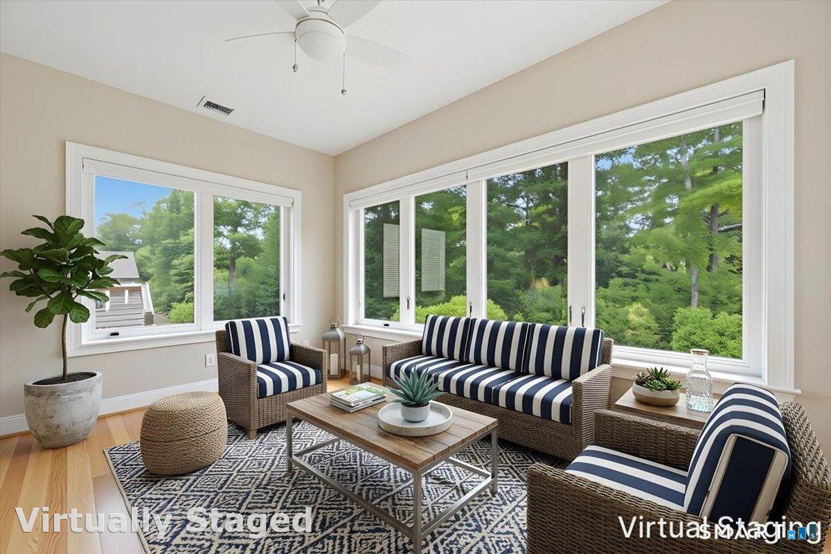 14 Essex Glen Drive Essex CT 06426