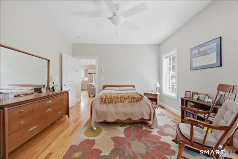 14 Essex Glen Drive Essex CT 06426