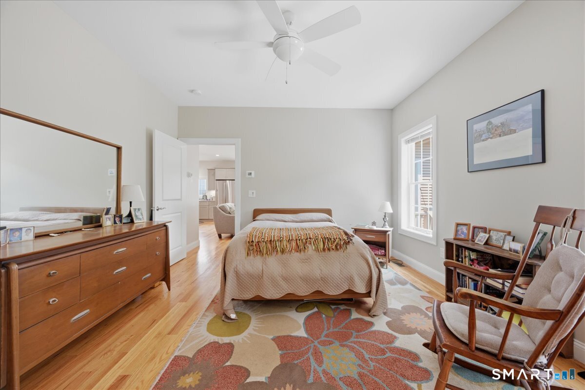 14 Essex Glen Drive Essex CT 06426