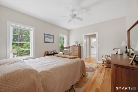 14 Essex Glen Drive Essex CT 06426