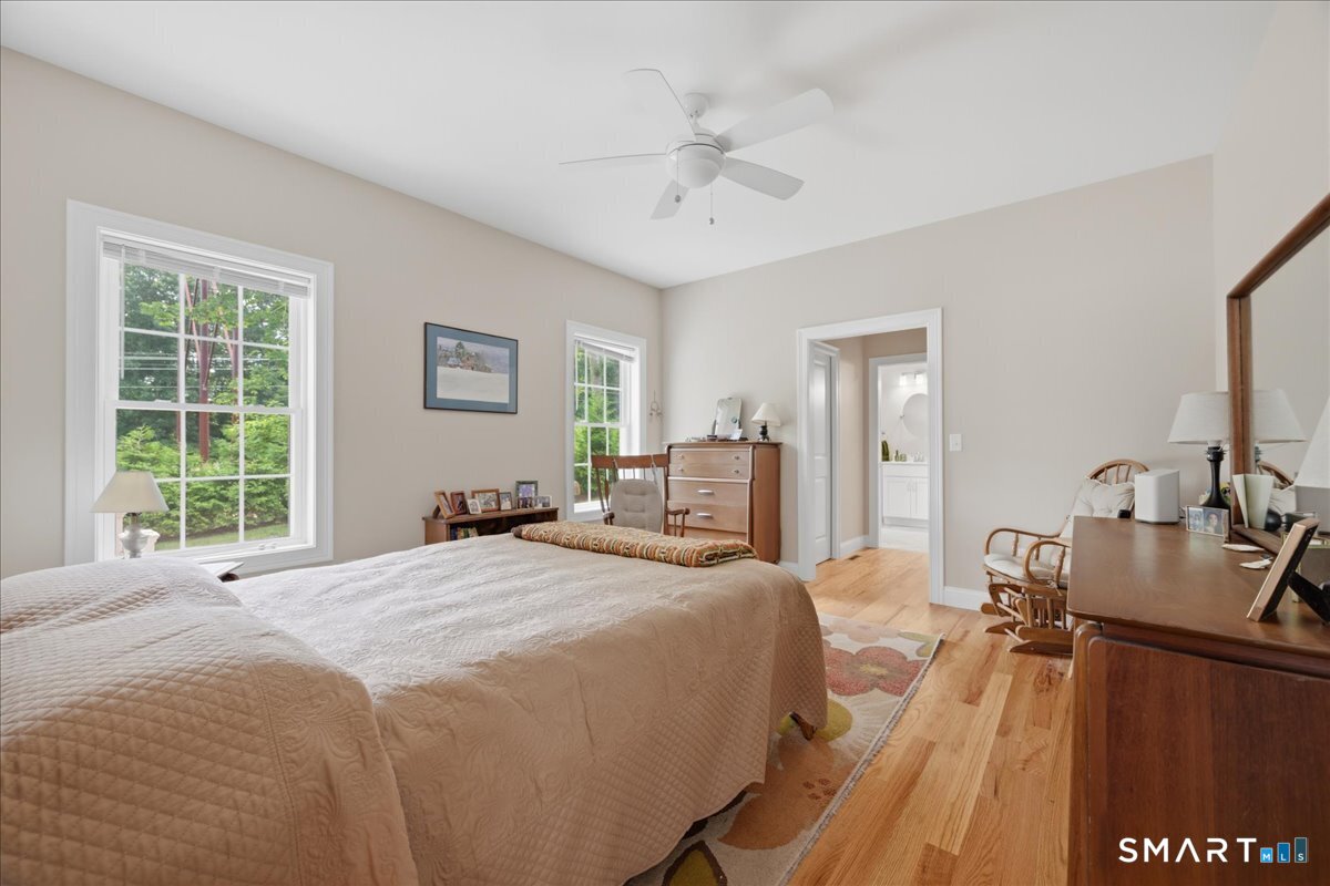 14 Essex Glen Drive Essex CT 06426