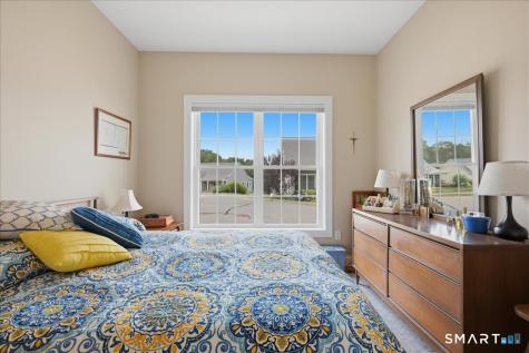 14 Essex Glen Drive Essex CT 06426
