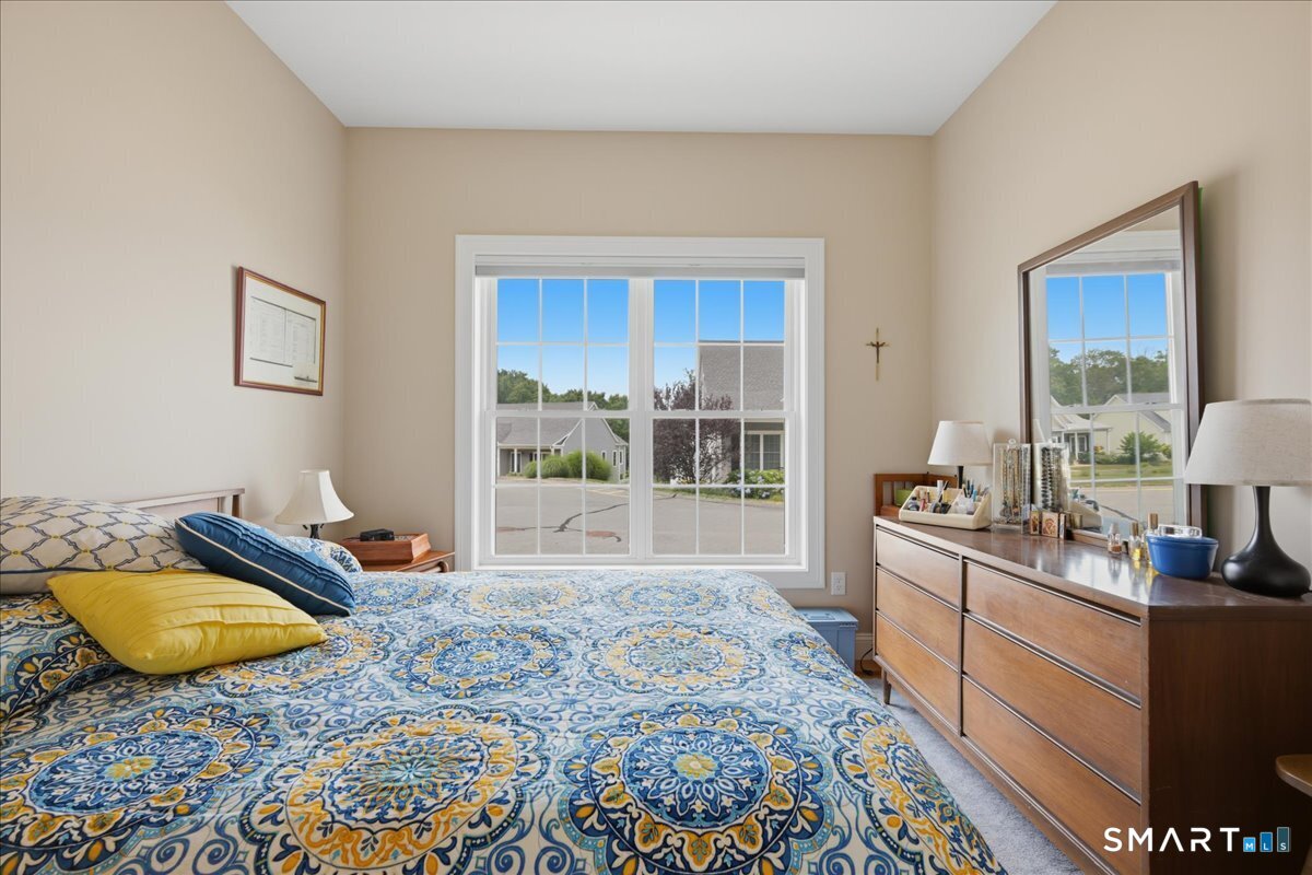 14 Essex Glen Drive Essex CT 06426