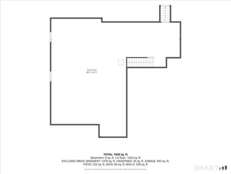 14 Essex Glen Drive Essex CT 06426
