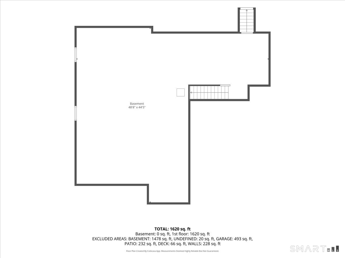 14 Essex Glen Drive Essex CT 06426