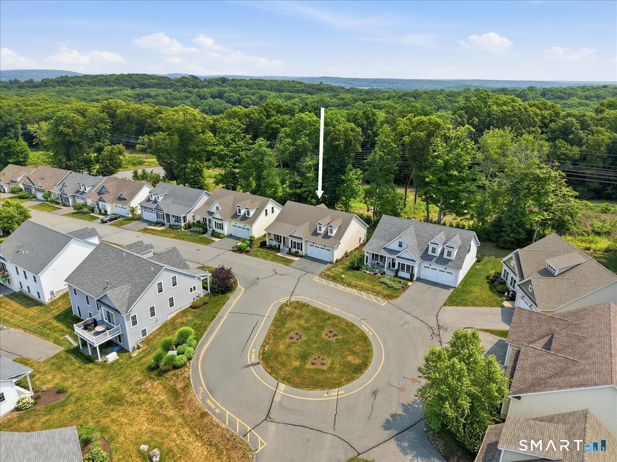 14 Essex Glen Drive Essex CT 06426