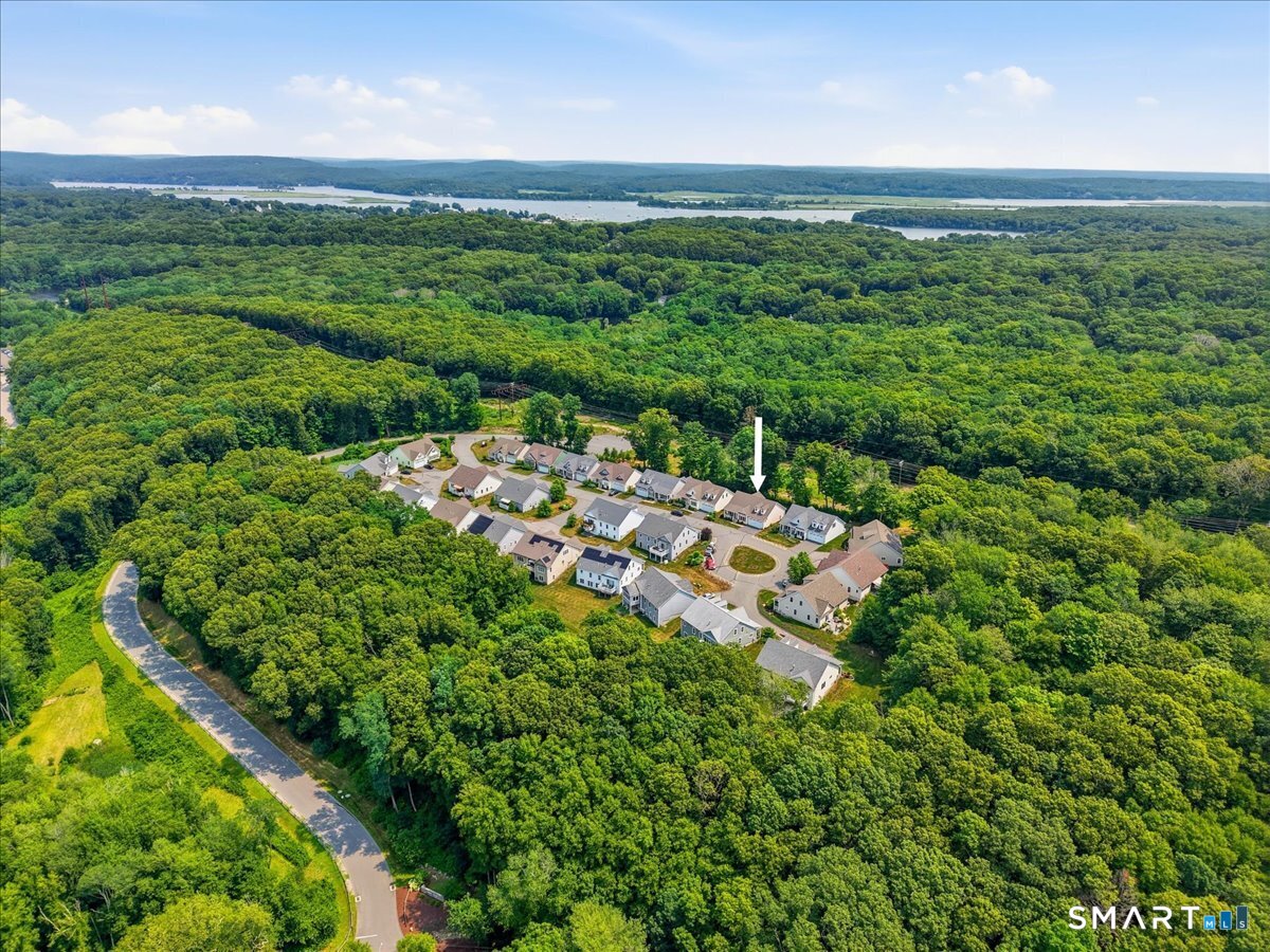 14 Essex Glen Drive Essex CT 06426