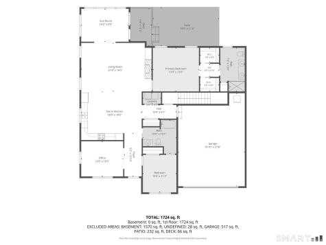 14 Essex Glen Drive Essex CT 06426