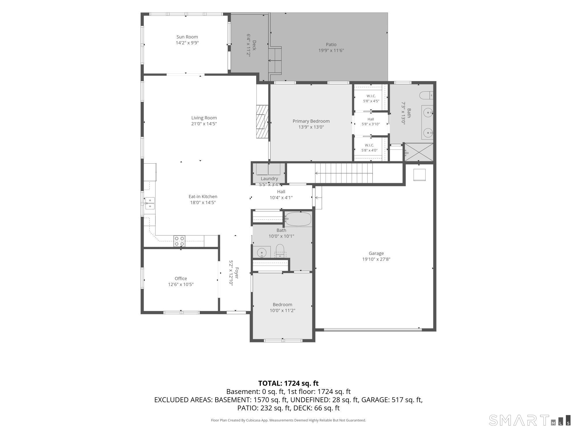 14 Essex Glen Drive Essex CT 06426