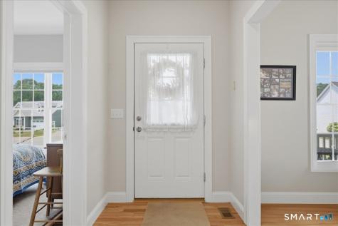 14 Essex Glen Drive Essex CT 06426