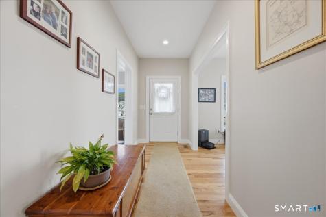 14 Essex Glen Drive Essex CT 06426