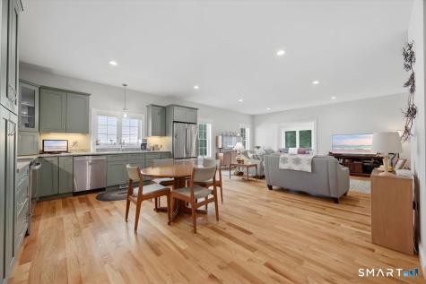 14 Essex Glen Drive Essex CT 06426