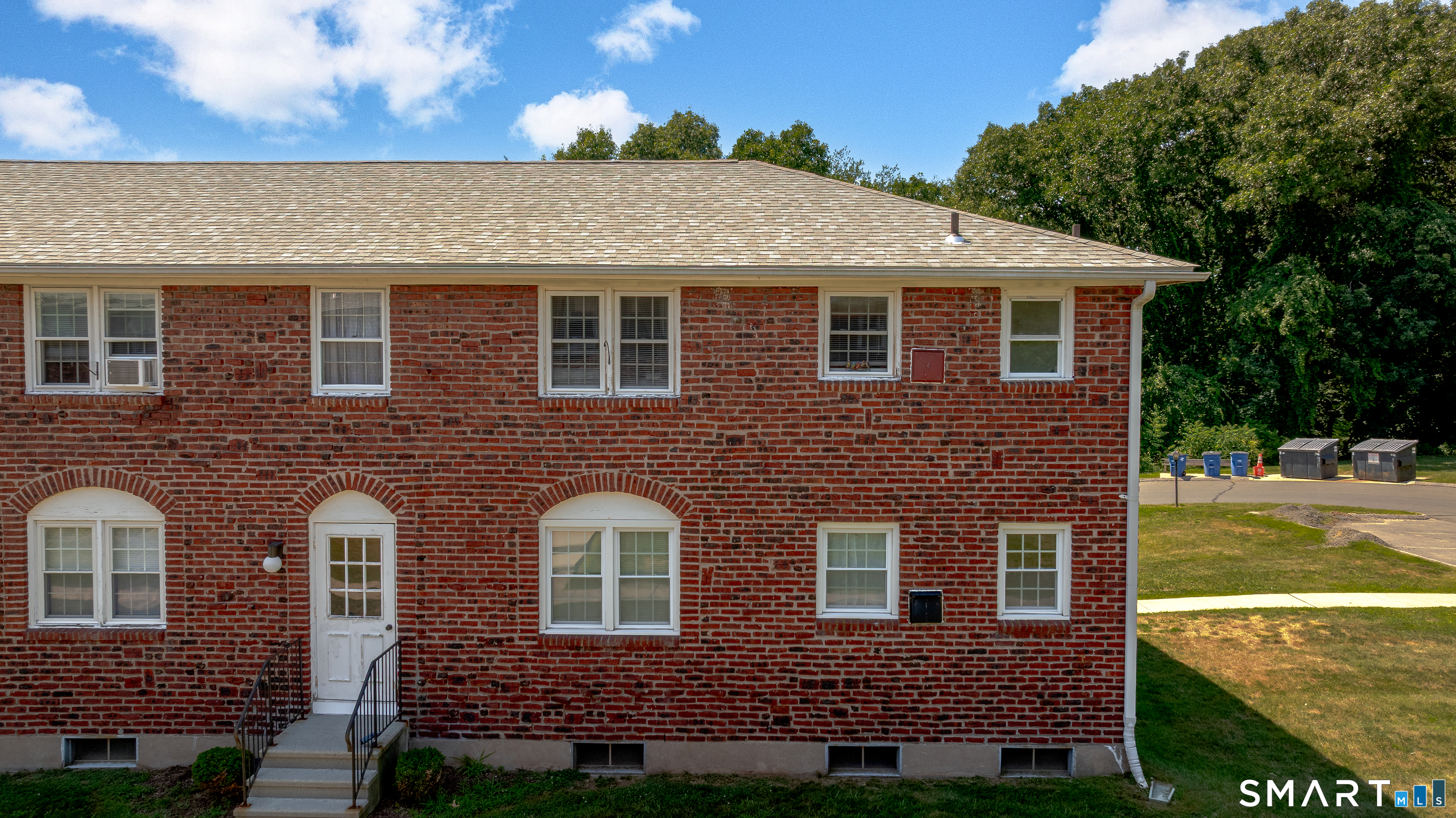 201 Regan Road Vernon CT 06066