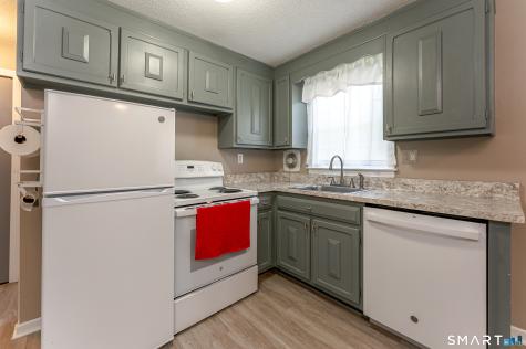 201 Regan Road Vernon CT 06066