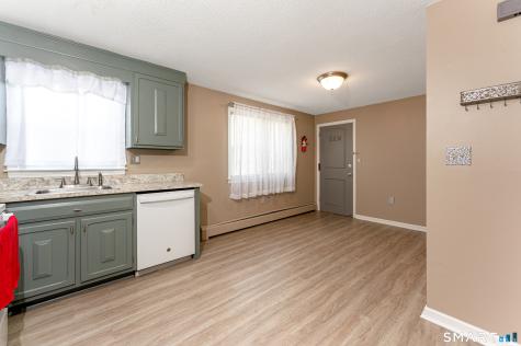 201 Regan Road Vernon CT 06066