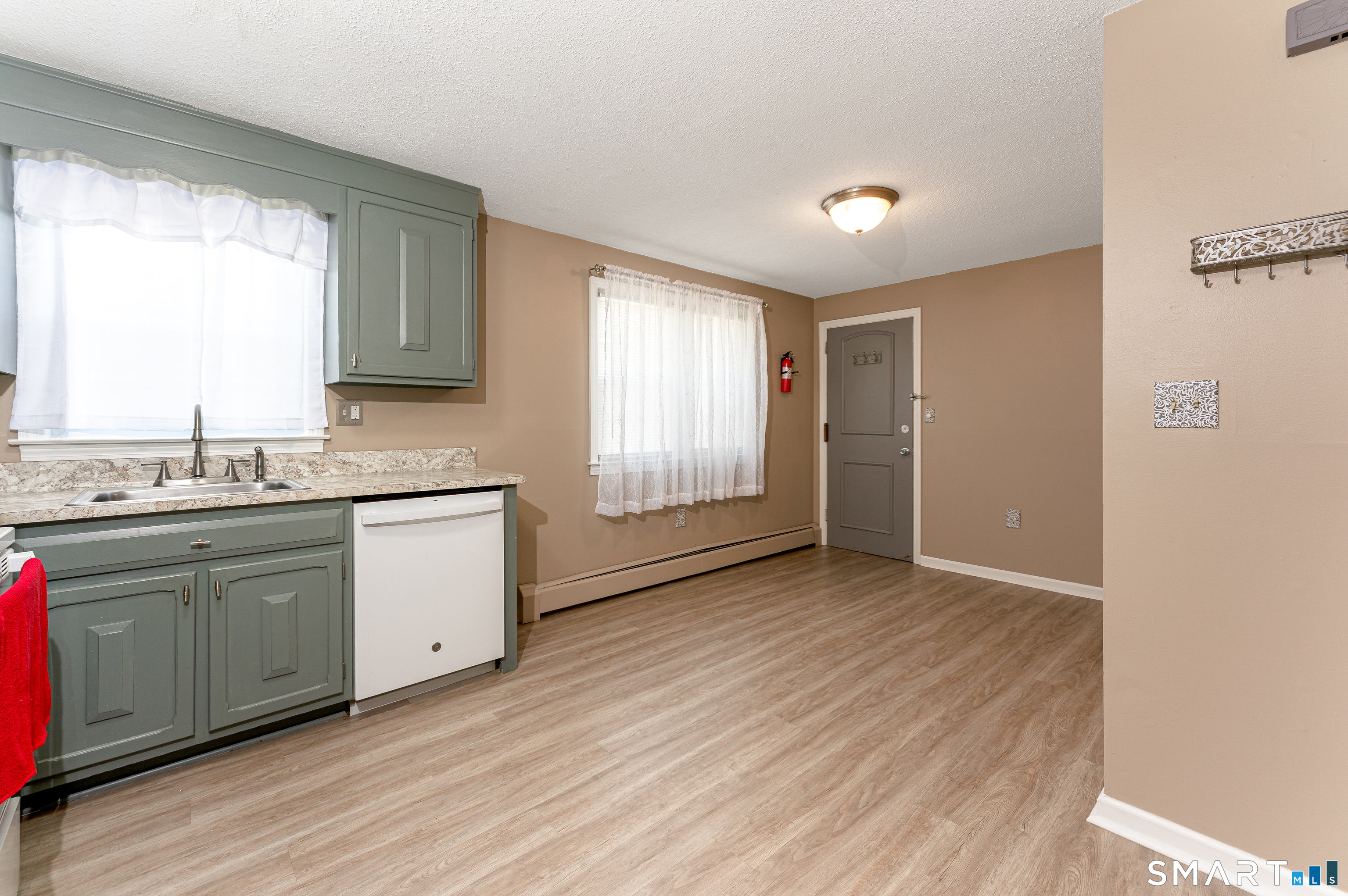 201 Regan Road Vernon CT 06066