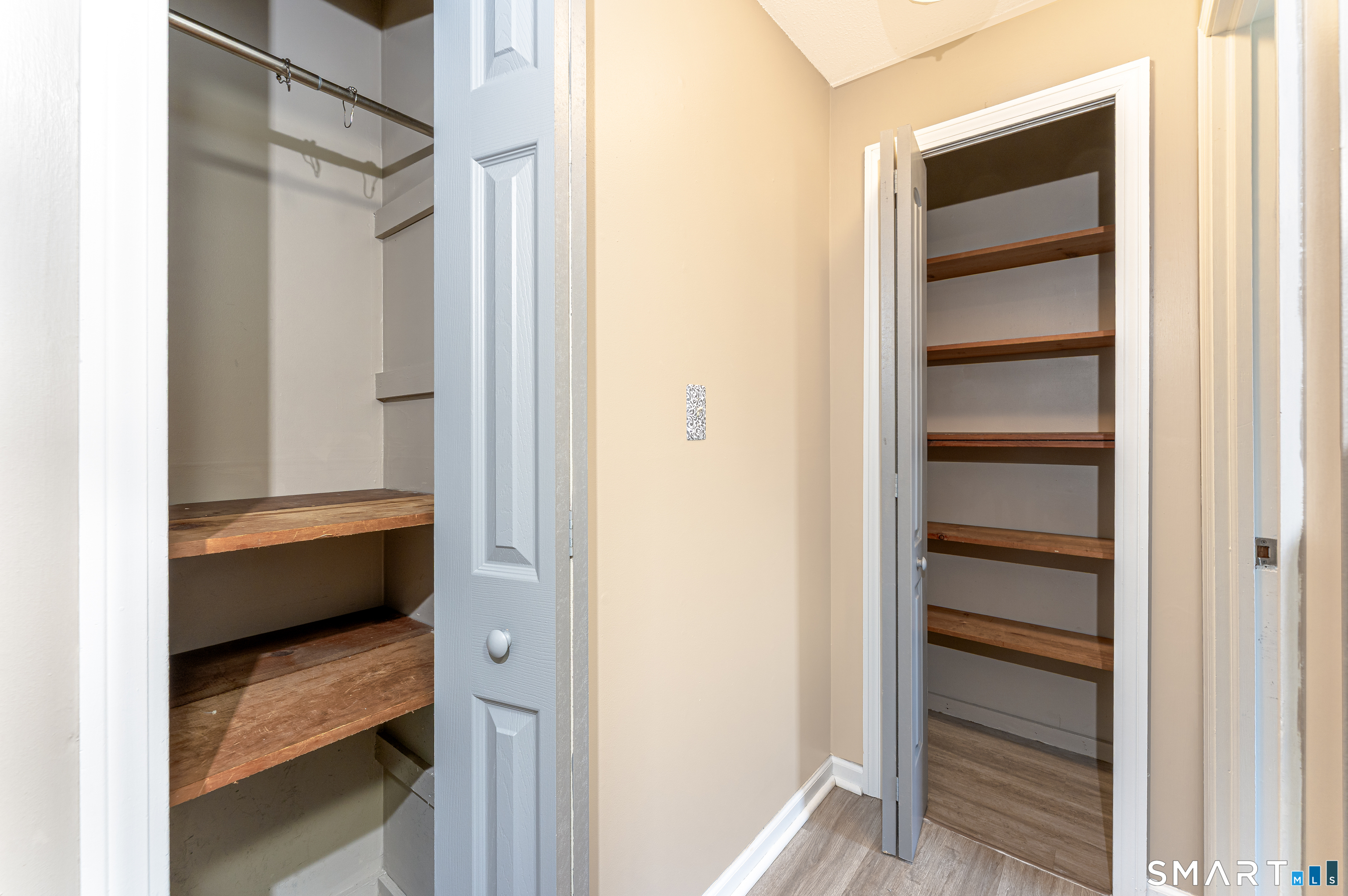 201 Regan Road Vernon CT 06066