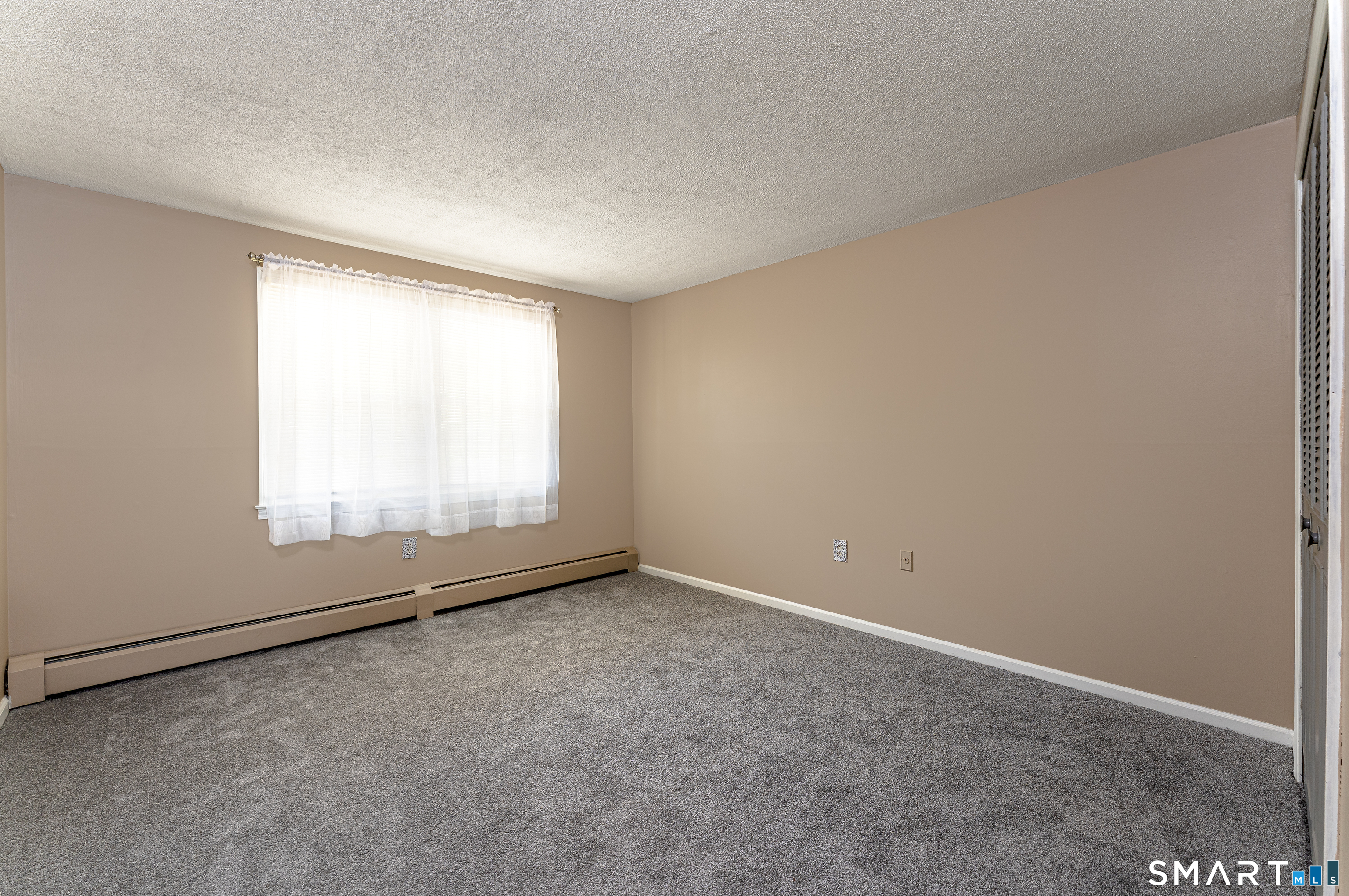 201 Regan Road Vernon CT 06066