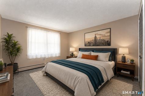 201 Regan Road Vernon CT 06066