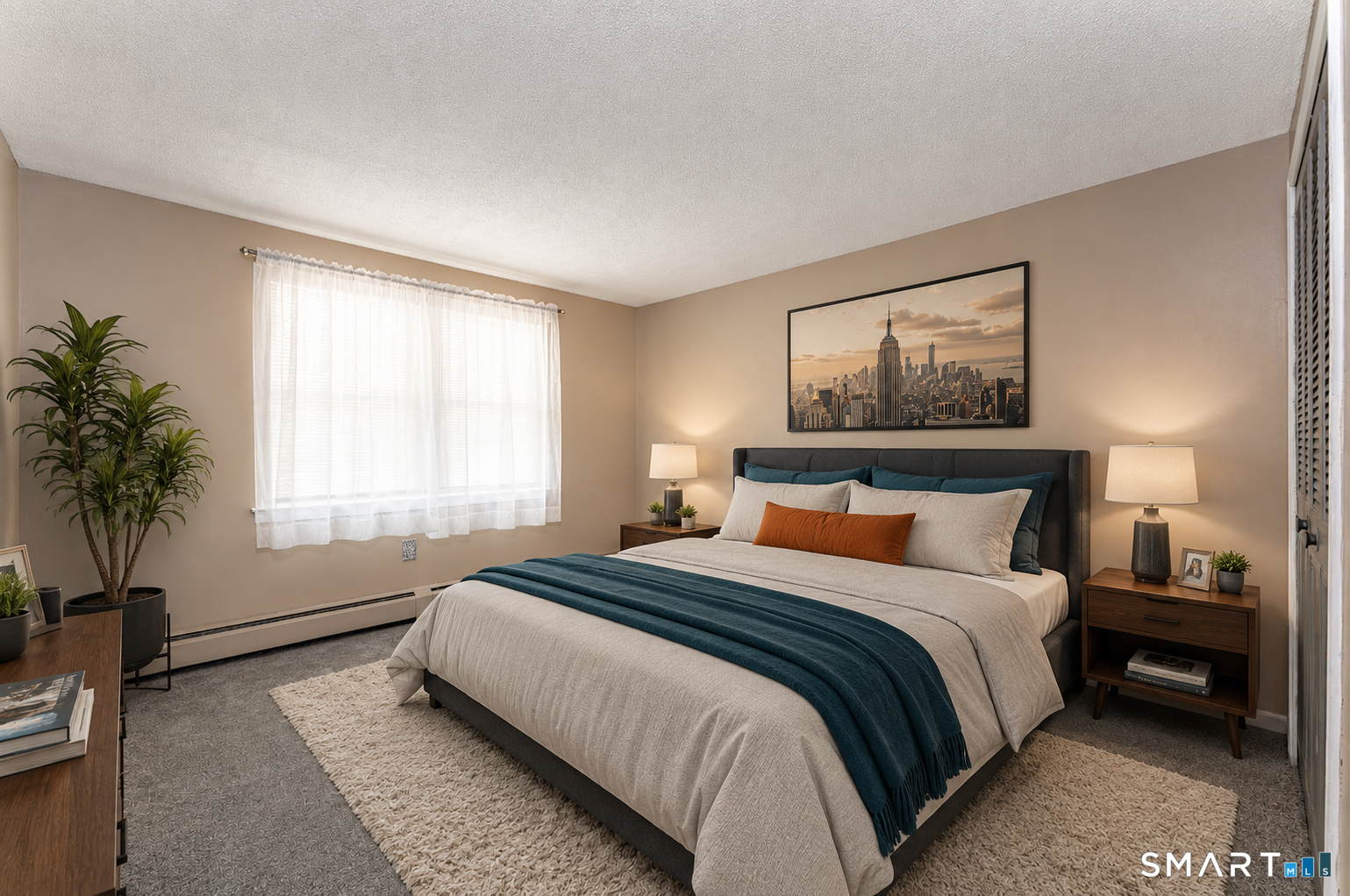 201 Regan Road Vernon CT 06066