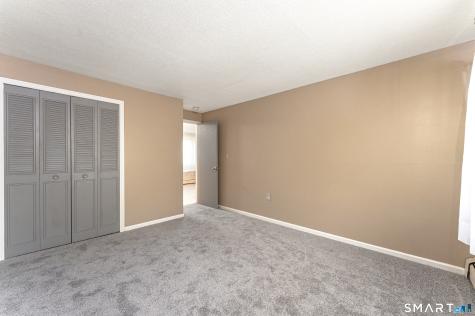 201 Regan Road Vernon CT 06066