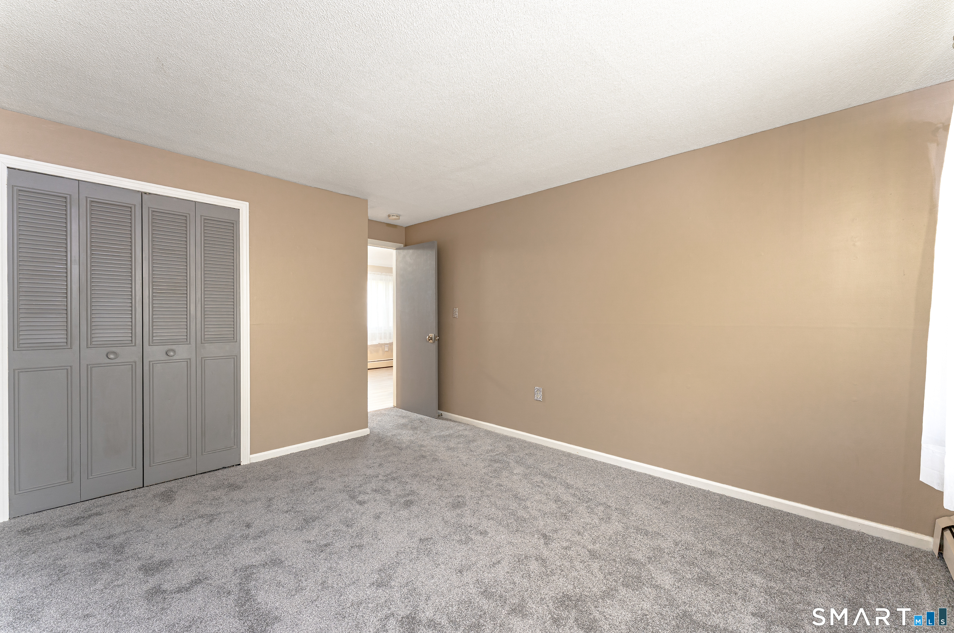201 Regan Road Vernon CT 06066