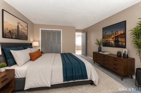 201 Regan Road Vernon CT 06066