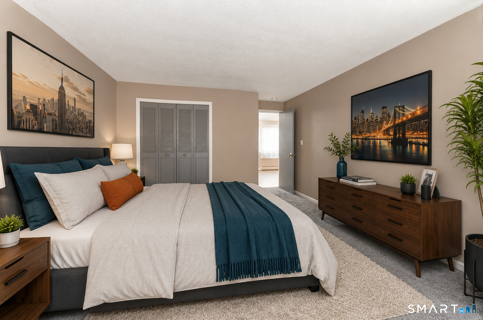 201 Regan Road Vernon CT 06066