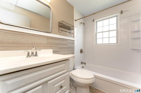 201 Regan Road Vernon CT 06066