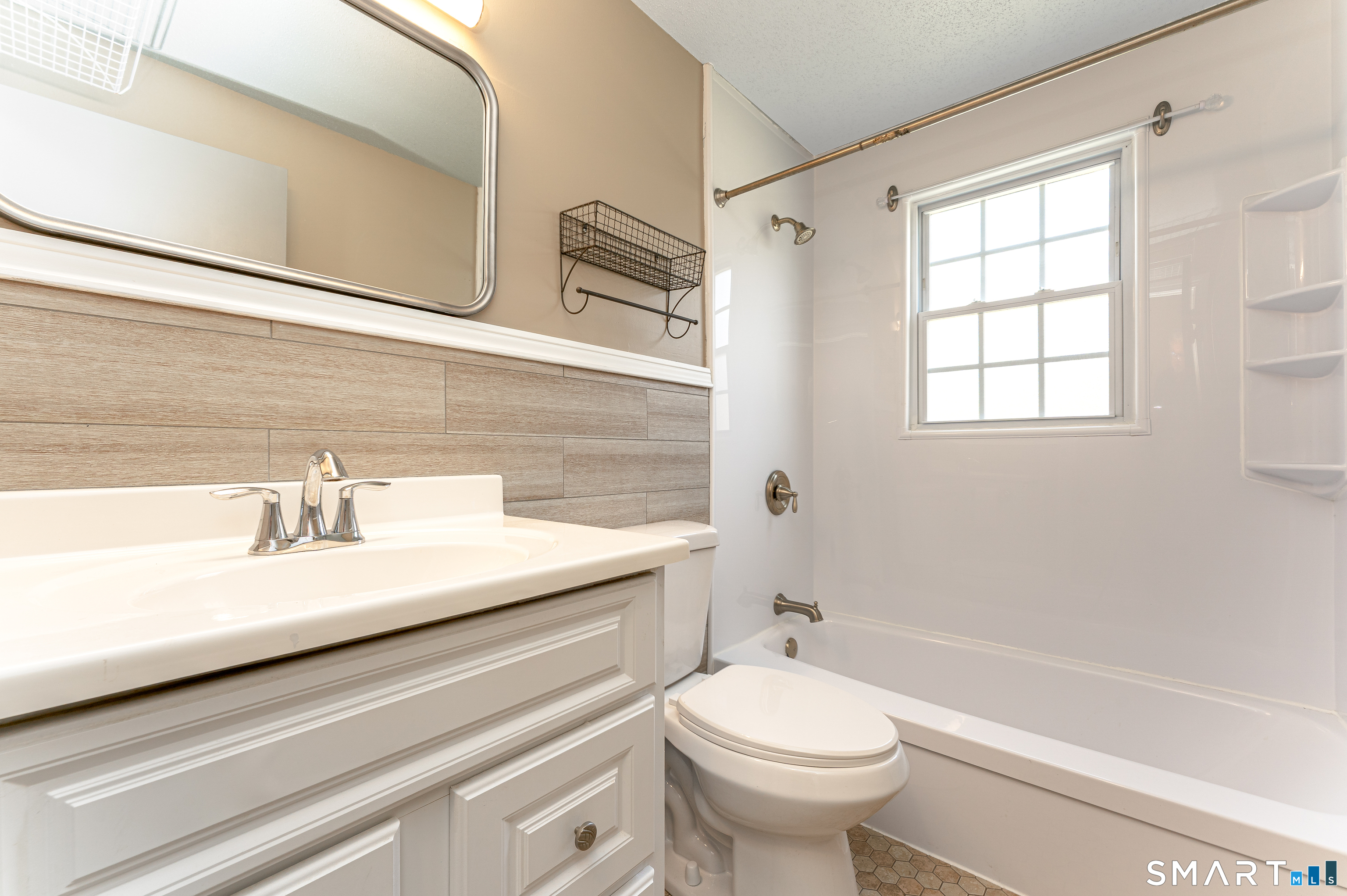 201 Regan Road Vernon CT 06066