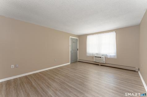 201 Regan Road Vernon CT 06066