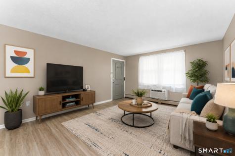201 Regan Road Vernon CT 06066