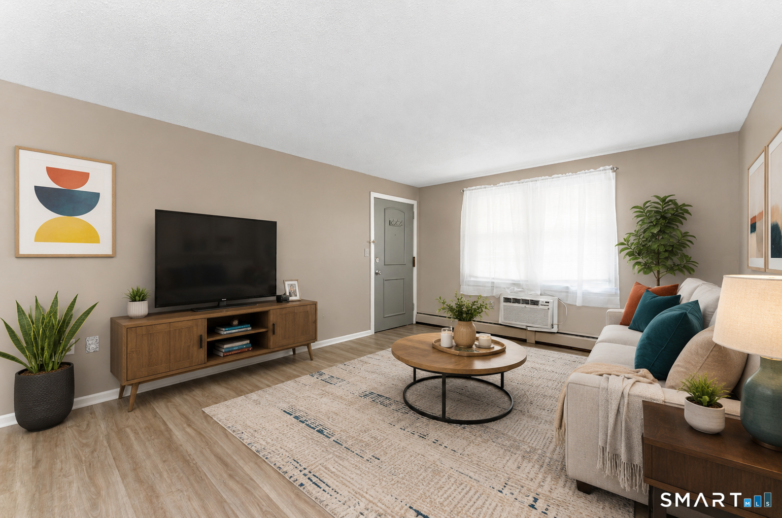 201 Regan Road Vernon CT 06066