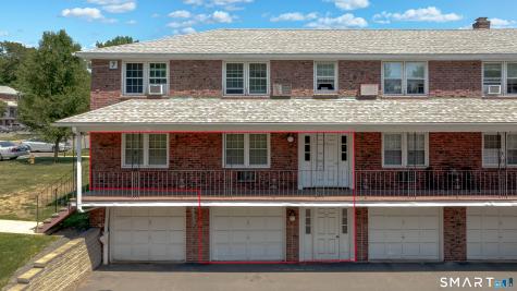 201 Regan Road Vernon CT 06066