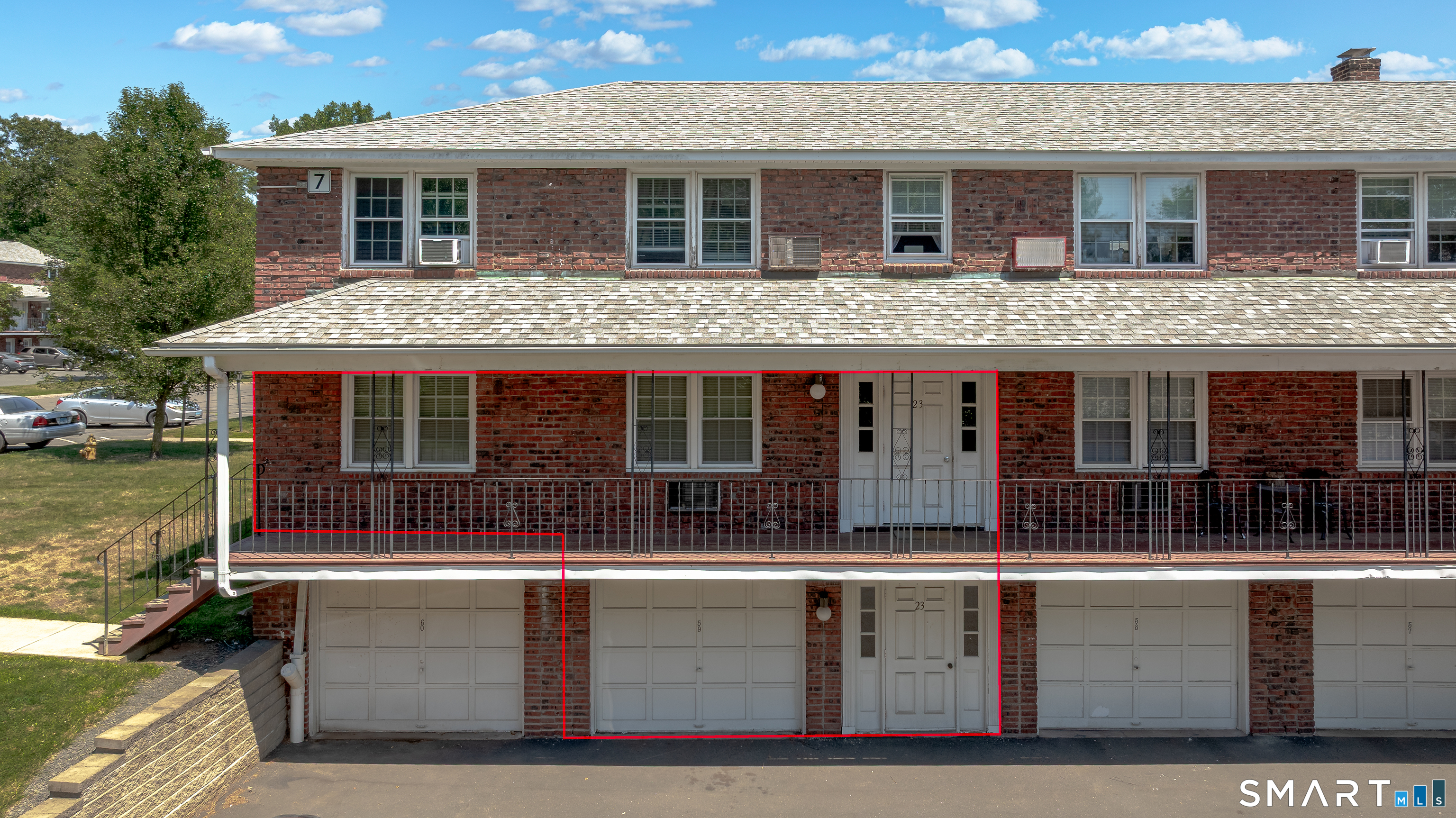 201 Regan Road Vernon CT 06066