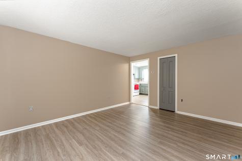 201 Regan Road Vernon CT 06066