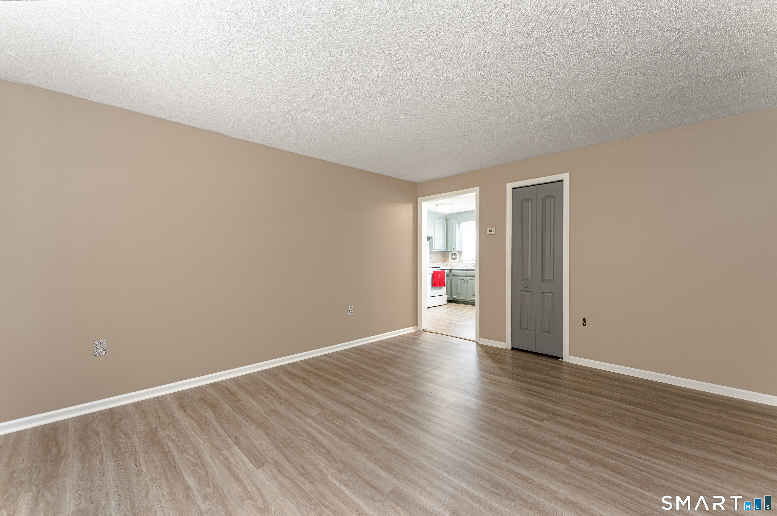 201 Regan Road Vernon CT 06066