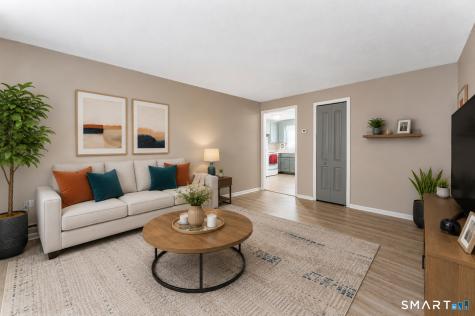 201 Regan Road Vernon CT 06066
