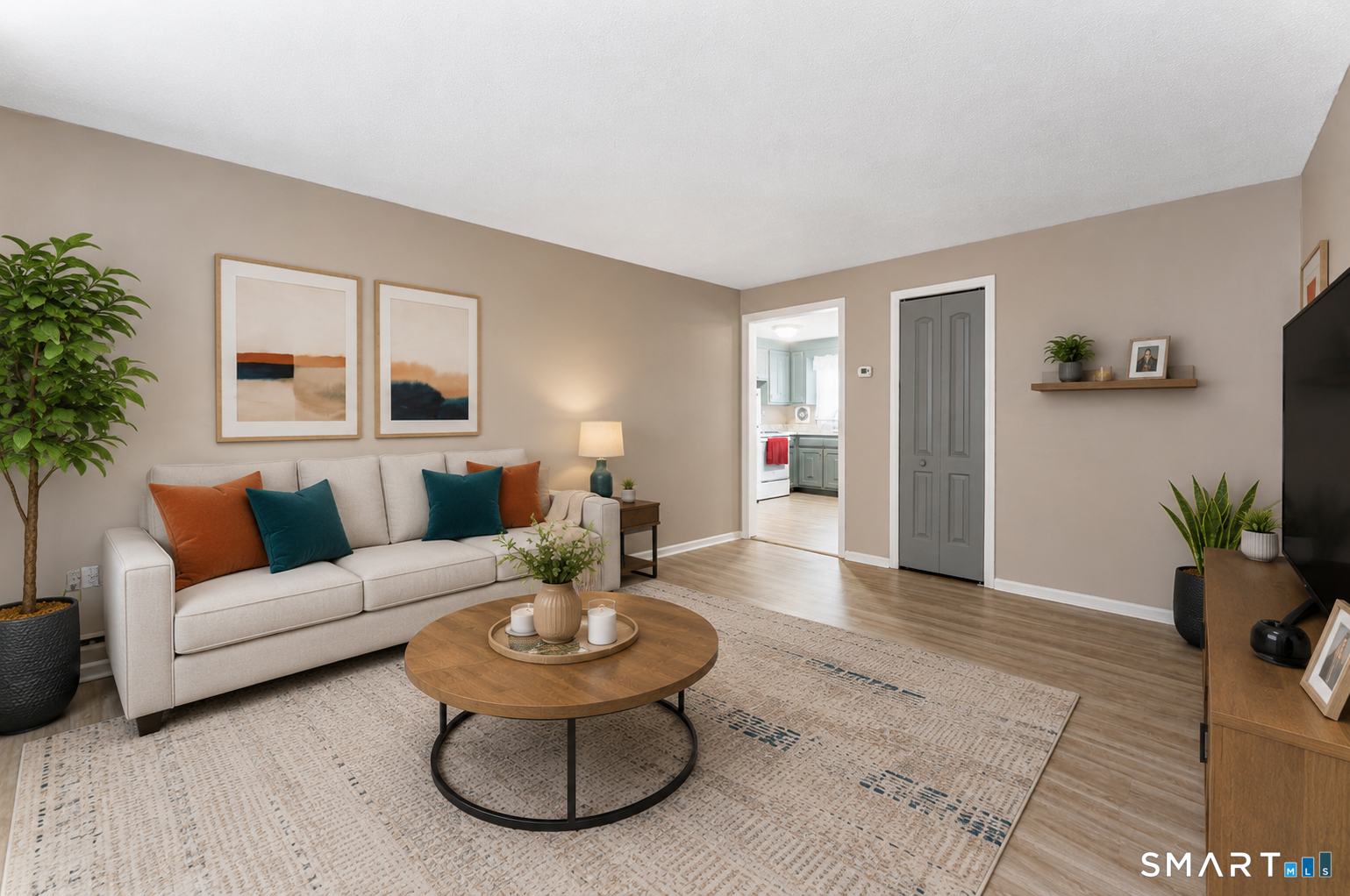 201 Regan Road Vernon CT 06066