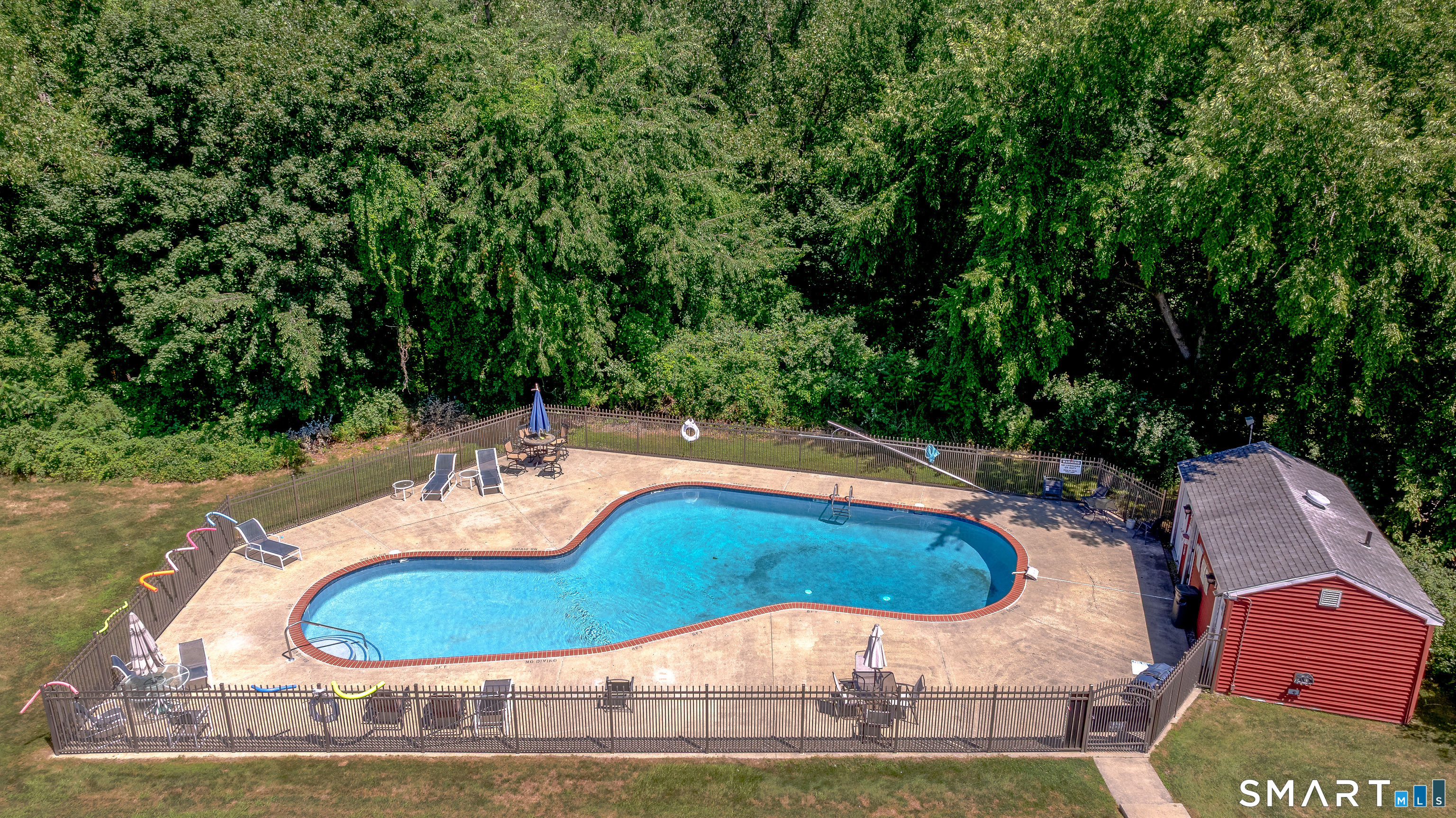201 Regan Road Vernon CT 06066