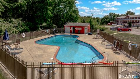 201 Regan Road Vernon CT 06066