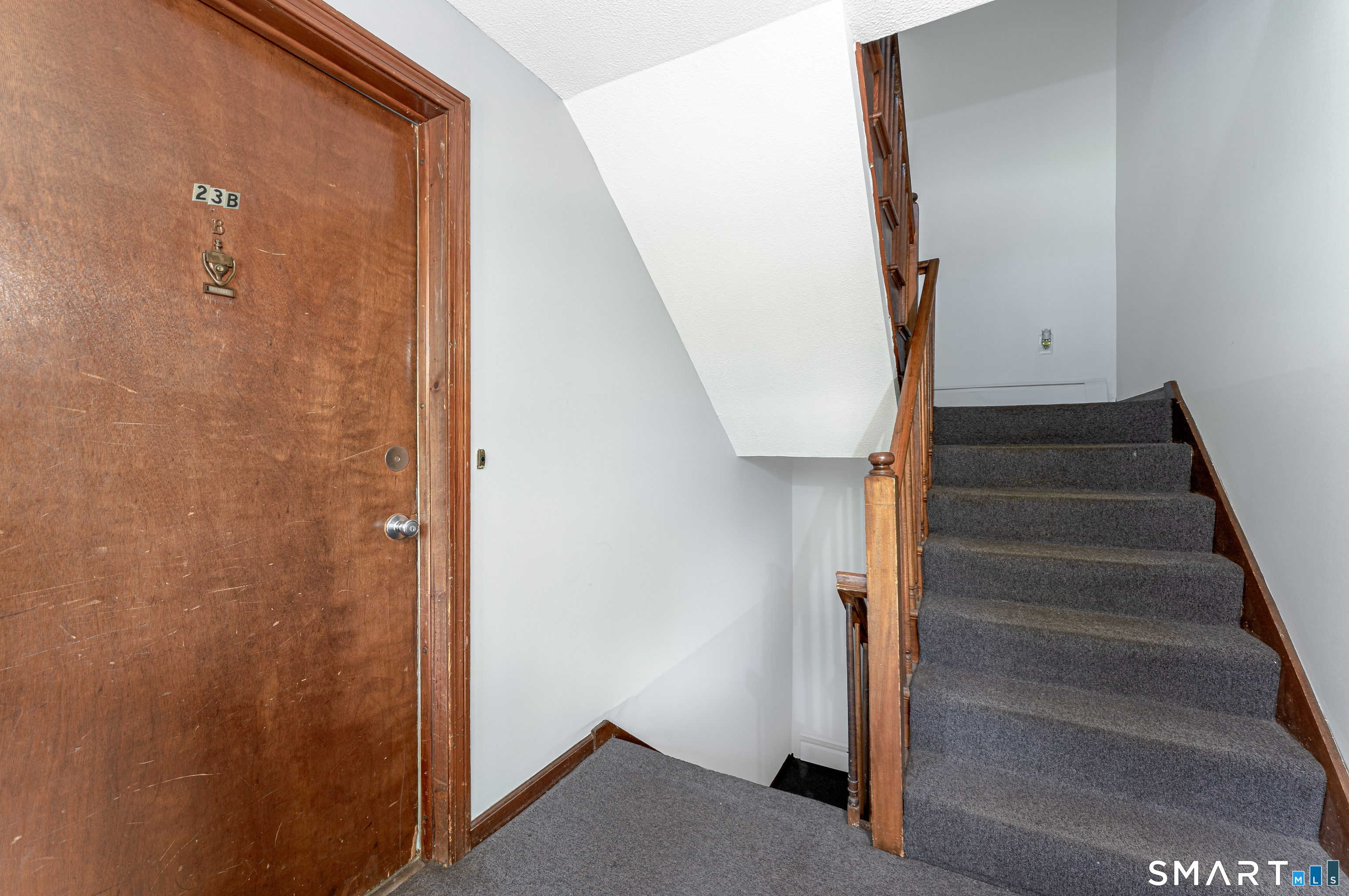 201 Regan Road Vernon CT 06066