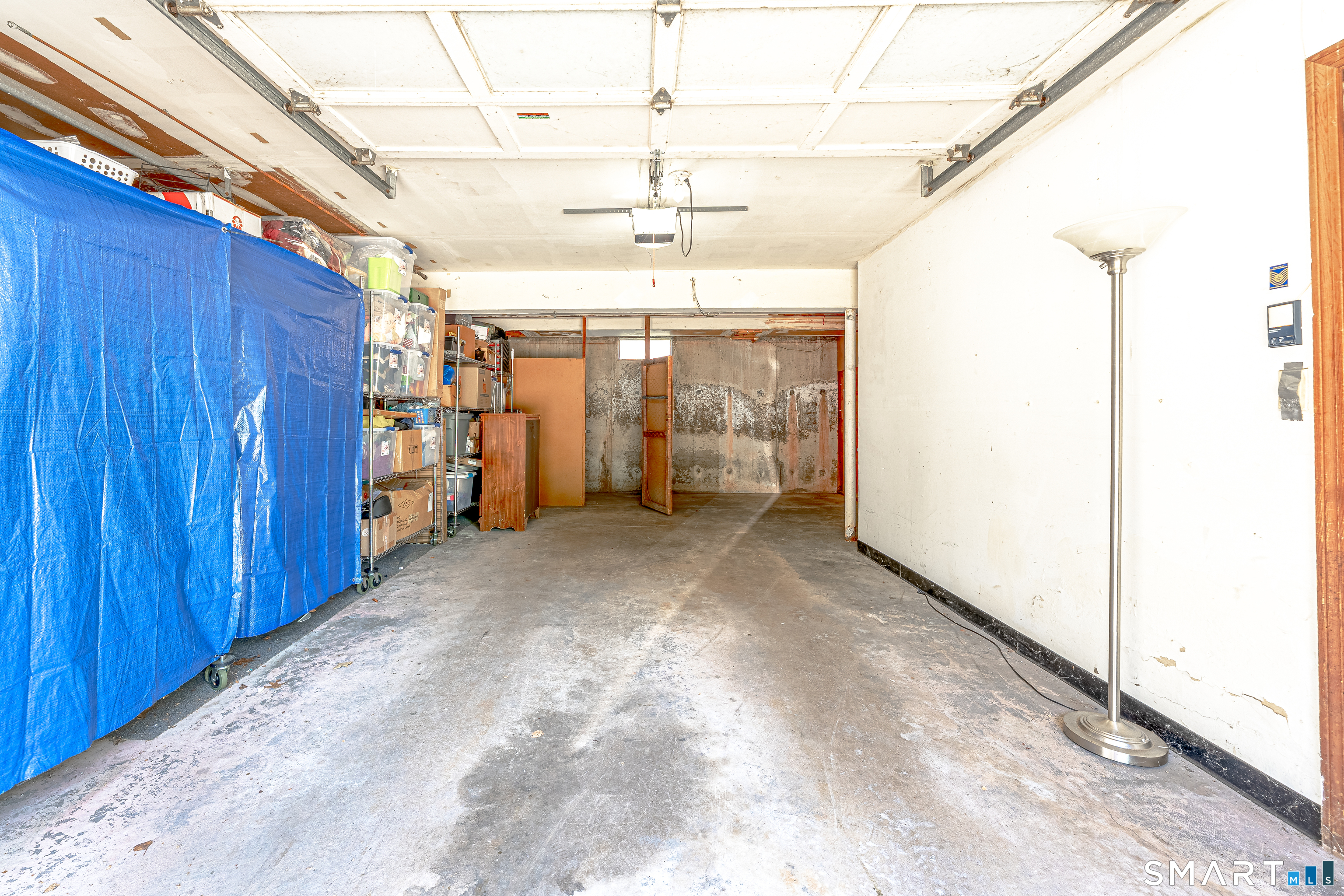 201 Regan Road Vernon CT 06066