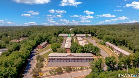 201 Regan Road Vernon CT 06066