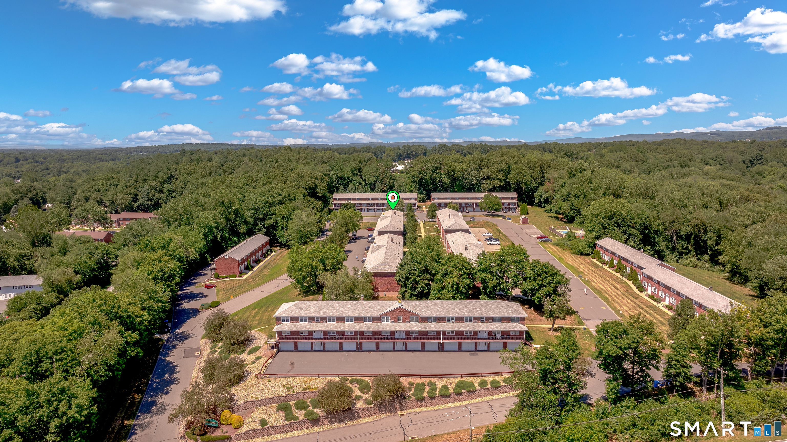 201 Regan Road Vernon CT 06066
