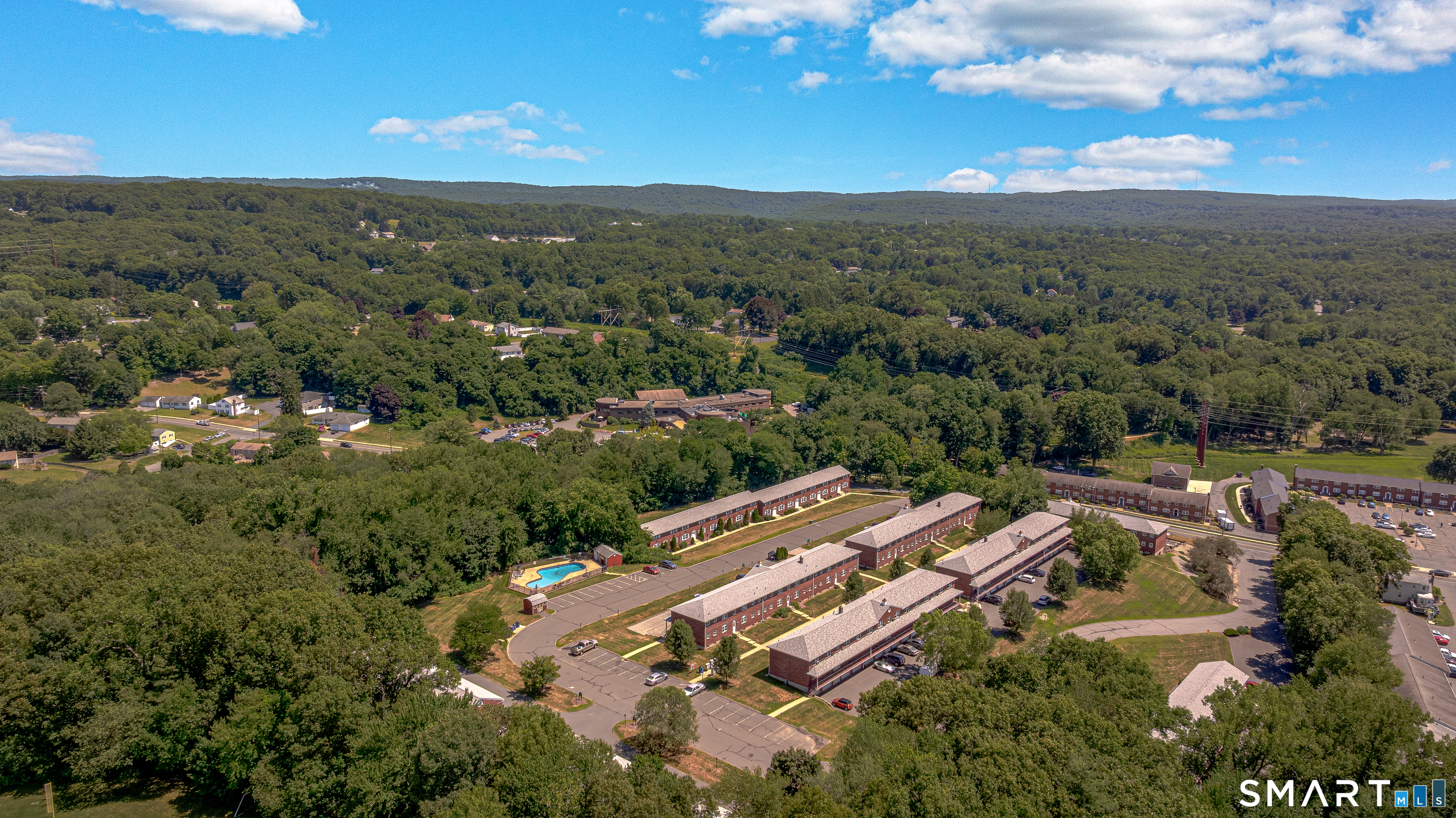 201 Regan Road Vernon CT 06066